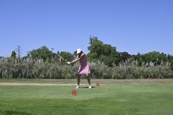 50ème Championnat d'Europe IGFR 2026   Lyon