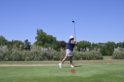 50ème Championnat d'Europe IGFR 2026   Lyon