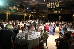 50ème Championnat d'Europe IGFR 2026   Lyon